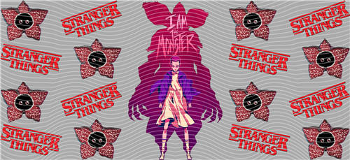 16oz Latest Bestseller-C 5723